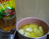 Foto langkah ke 6 dari resep Rolade ayam.