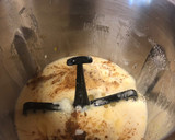 Foto del paso 2 de la receta: Bizcocho de Yogur (Mambo/Thermomix)