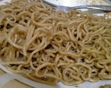 Foto langkah ke 4 dari resep Pastel Indomie seleraku~.