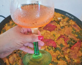 Foto del paso 5 de la receta: Aperol spritz