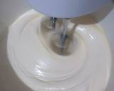 🥮🥧Bluder Manado 🥮🥧 langkah memasak 2 foto