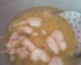 Fillet Ayam Mentega langkah memasak 4 foto