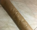 Hamis elefánt könnycsepp :) recept fázis 4 fotója