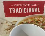Foto del paso 2 de la receta: Pancakes de banana y kiwi con avena para bebés