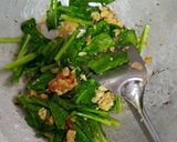 Foto langkah ke 1 dari resep Mie Kuah Instan minimalis rasa maximalis 😌🍚.