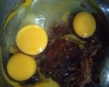 Foto langkah ke 4 dari resep Katirisala.