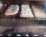 Foto del paso 4 de la receta: Ciabatta...para tu milanga especial