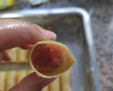 Foto del paso 1 de la receta: Cannelloni