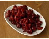 Pompás püspökkenyér recept fázis 4 fotója