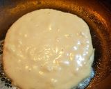 Foto del paso 7 de la receta: Hot cakes para la merienda🥰