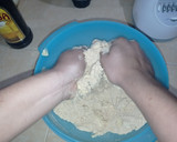 Foto del paso 3 de la receta: Pay de queso
