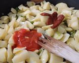 Foto del paso 4 de la receta: Marmitako de bonito