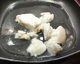 Foto del paso 3 de la receta: Empanadillas Chilenas