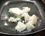 Foto del paso 3 de la receta: Empanadillas Chilenas