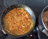 Foto del paso 3 de la receta: Fideos chinos caseros