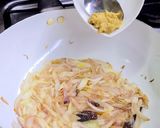 পালক চিকেন (Palak chicken recipe in Bengali) রেসিপির ধাপ 9 ছবি