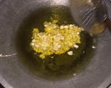 Foto langkah ke 5 dari resep Kacang disko.
