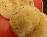 Foto del paso 3 de la receta: Marraqueta - Pan Batido