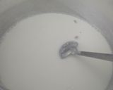 A picture of step 2 of Eid Special 🌹 Sheer khurma.