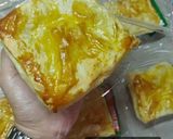 Foto langkah ke 4 dari resep Zuppa Zuppa Soup Eco.