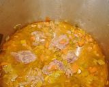 Foto del paso 4 de la receta: Carrillada de Cerdo🐷🍲