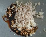 Foto langkah ke 5 dari resep CERELAC Risenutri dengan Ayam Kecap.