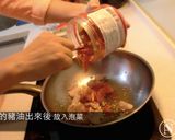 泡菜鍋 - Jay的韓式料理（有影片教學）的食譜步驟3照片
