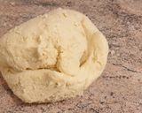 Foto del paso 2 de la receta: Galletas navideñas