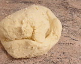 Foto del paso 2 de la receta: Galletas navideñas