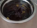 BROWNIES KUKUS GLUTEN-FREE