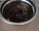 Foto langkah ke 3 dari resep BROWNIES KUKUS GLUTEN-FREE.