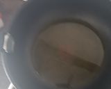 Foto langkah ke 4 dari resep Mendoan Cilacap ala Mbak Elia.