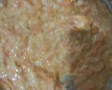 Foto del paso 6 de la receta: Soufflé de zanahoria