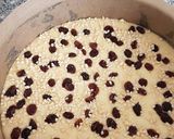 Foto langkah ke 5 dari resep Kue Kentang Keju.