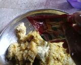 Foto langkah ke 1 dari resep 0tak-Otak.