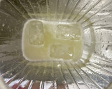 Foto del paso 3 de la receta: Polos de kiwi y limonada