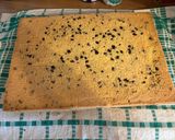 Valentin kocka recept fázis 4 fotója