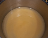 Foto del paso 3 de la receta: Caldo de carcasas pollo y alitas