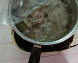Foto langkah ke 1 dari resep Seblak coet.