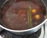 Foto langkah ke 5 dari resep Bubur candil.