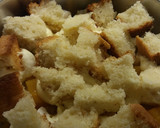 Foto del paso 7 de la receta: Postre Chajá (original)