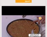 صورة لخطوة 2 من وصفة صينية كفته بالبطاطس