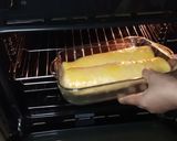 A picture of step 13 of Homemade Bread.