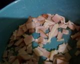 Foto del paso 4 de la receta: Sopa Cultivateur