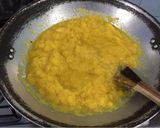 Foto langkah ke 3 dari resep Selai nanas homeade.