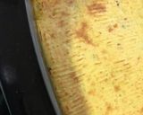 A picture of step 4 of Shepherd pie.