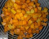 Foto langkah ke 1 dari resep Sambel kentang.