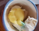 Foto del paso 4 de la receta: Tiramisú de limón