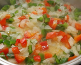 Foto del paso 4 de la receta: Ropa vieja de verdinas