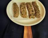 A picture of step 3 of Date bars.